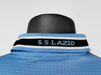 Prima maglia home Lazio 98/00 - Versione retro