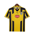 Terza Maglia Lazio 98/00 - Versione Retrò