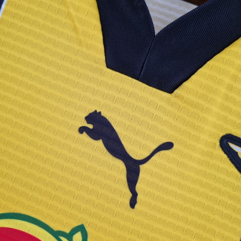 Terza Maglia Lazio 98/00 - Versione Retrò