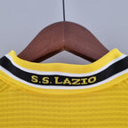 Terza Maglia Lazio 98/00 - Versione Retrò