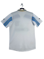 Lazio 99/00 Ausweichtrikot II - Retro-Version