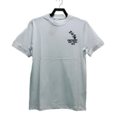 Leeds United 1972 I Home Jersey - Retro Version