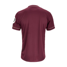 Leeds United 20/21 III Third Jersey - Fan Version