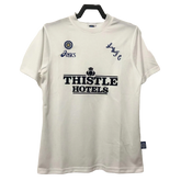 Leeds United 95/96 I Home Jersey - Retro Version