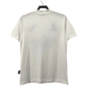 Leeds United 95/96 I Home Jersey - Retro Version