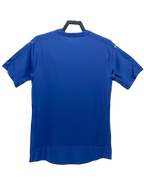 Maglia Home Leicester City 15/16 I - Versione Retro