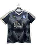 Leicester City 15/16 II Away Jersey - Retro Version