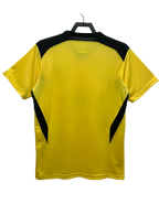 Maglia da Trasferta Liverpool 04/05 II - Versione Retro