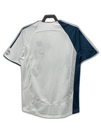 リヴァプール 06/08 II アウェイ ユニフォーム - レトロバージョン