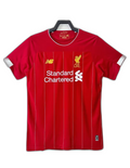 Maglia Home Liverpool 19/20 I - Versione Retro