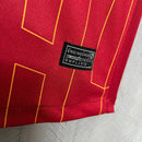 Liverpool 24/25 I Home Jersey - Fan Version