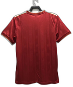 Liverpool 85/86 I Maglia Home - Versione Retro