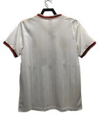 Camiseta de visitante Liverpool 85/86 II - Versión retro