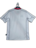 Maglia Home Manchester City 02/03 I - Versione Retro