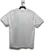Seconda maglia da trasferta Manchester City 13/14 - Versione retro