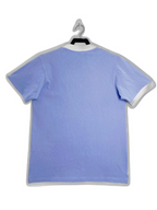 Maglia Home Manchester City 1972 I - Versione Retro