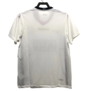 Manchester United 08/09 II Away Jersey - Retro Version