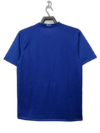 Terza maglia Manchester United 08/09 - Versione retrò
