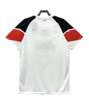 Manchester United 11/12 II Away Jersey - Retro Version