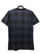 Manchester United 13/14 II Away Jersey - Retro Version