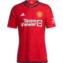 Manchester United 23/24 I Home Jersey - Player Version