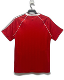 Manchester United 88/90 I Home Jersey - Retro Version