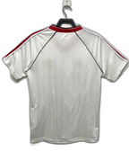 Maglia da Trasferta II Manchester United 88/90 - Versione Retro
