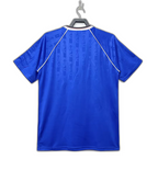 Maillot extérieur Manchester United 88/90 III - Version rétro
