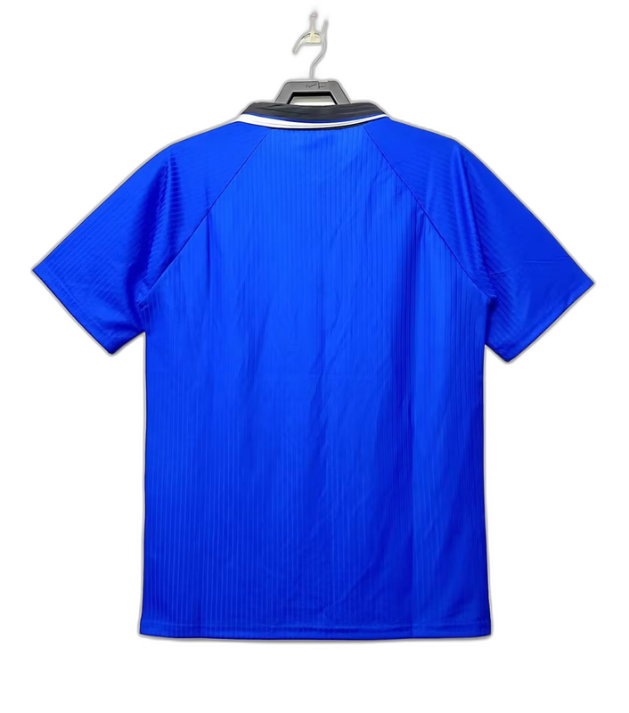 Terza maglia Manchester United 96/98 - Versione retrò