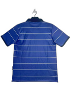 Camiseta Visitante Manchester United 99/00 II - Versión Retro