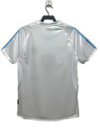 Maillot Domicile Marseille 02/03 I - Version Rétro