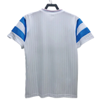 Maillot Domicile Marseille 1990 I - Version Rétro