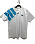 Maillot Domicile Marseille 92/93 I - Version Rétro