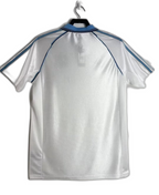 Marseille 98/99 I Maglia Home - Versione Retro