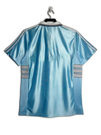 Maglia da Trasferta Marseille 98/99 II - Versione Retro