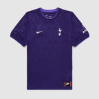Tottenham 26/27 Pre-Match Trasferna - Versione Tifoso
