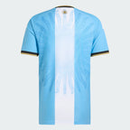 Argentina 26/27 Home - Edizione Speciale - Versione Giocatore
