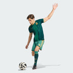 Argentinien 26/27 Torwart - Special Edition - Fan-Version