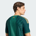 Argentinien 26/27 Torwart - Special Edition - Fan-Version