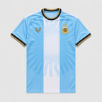 Argentina 26/27 Local - Edición Especial - Versión Aficionado