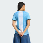 Argentinien 26/27 Heim - Special Edition - Damen