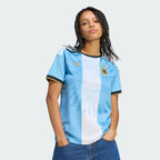 Argentinien 26/27 Heim - Special Edition - Damen