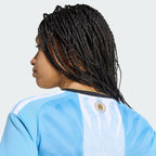 Argentinien 26/27 Heim - Special Edition - Damen