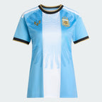 Argentinien 26/27 Heim - Special Edition - Damen