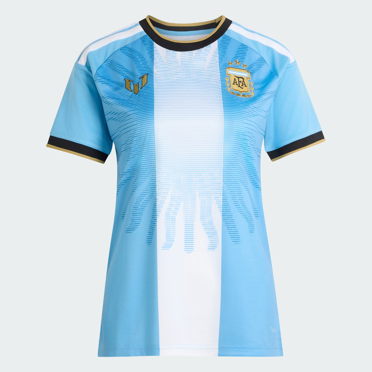 Argentinien 26/27 Heim - Special Edition - Damen