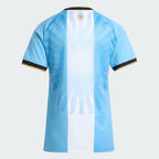 Argentinien 26/27 Heim - Special Edition - Damen
