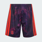 Bayern Munich 26/27 Third - Kids Kit