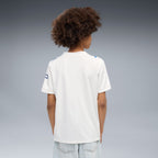Manchester City 26/27 Third - Kids Kit