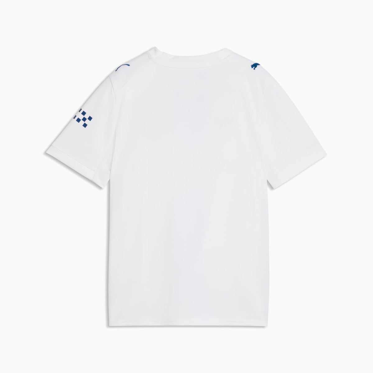 Manchester City 26/27 Third - Kids Kit