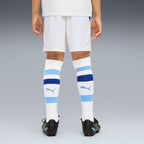 Manchester City 26/27 Third - Kids Kit